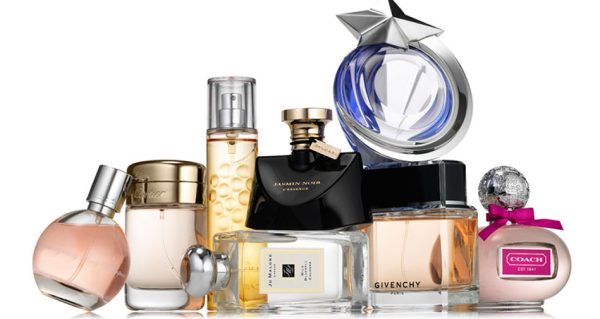 201109-omag-beauty-perfume-949x534-1